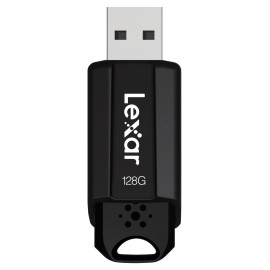 Lexar JumpDrive S80 128GB USB 3.1 Flash Drive