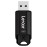 Lexar JumpDrive S80 128GB USB 3.1 Flash Drive