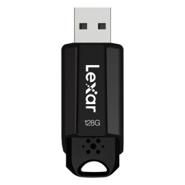 Lexar JumpDrive S80 128GB USB 3.1 Flash Drive