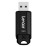 Lexar JumpDrive S80 128GB USB 3.1 Flash Drive