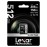 Lexar Professional SILVER PLUS 512GB SDXC UHS-I U3 V30 Memory Card
