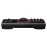 M-Audio M-Game Solo USB Streaming Mixer & 24-bit Audio Interface for Gaming and Podcasting