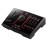 M-Audio M-Game Solo USB Streaming Mixer & 24-bit Audio Interface for Gaming and Podcasting