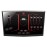 M-Audio M-Game Solo USB Streaming Mixer & 24-bit Audio Interface for Gaming and Podcasting