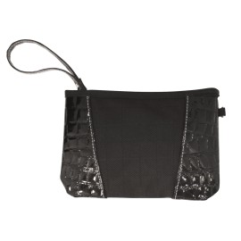 Mobile Edge Women's Onyx ScanFast Checkpoint-Friendly Laptop Briefcase (Fits 16