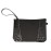 Mobile Edge Women's Onyx ScanFast Checkpoint-Friendly Laptop Briefcase (Fits 16" PC / 17" MacBook)