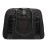 Mobile Edge Women's Onyx ScanFast Checkpoint-Friendly Laptop Briefcase (Fits 16" PC / 17" MacBook)