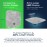 Nautica Smart Body Tracker Plus Bluetooth Scale