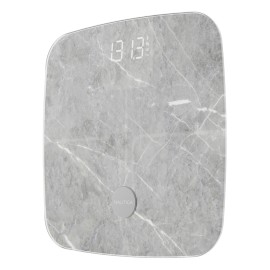 Nautica Smart Body Tracker Plus Bluetooth Scale