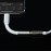 Naztech 3.5mm Audio Adapter with Lightning Connector, MFi Certified