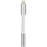 Naztech 3.5mm Audio Adapter with Lightning Connector, MFi Certified