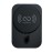 Naztech MagLock Magnetic Charging Qi2 Vent Car Mount (Black)