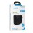 Naztech Nexus T100 GaN PD 102W 3-Port USB Wall Charger