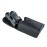 Nikon ACULON A30 10x25 Compact Roof Prism Binoculars (Black)