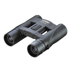 Nikon ACULON A30 10x25 Compact Roof Prism Binoculars (Black)