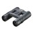 Nikon ACULON A30 10x25 Compact Roof Prism Binoculars (Black)
