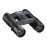Nikon ACULON A30 10x25 Compact Roof Prism Binoculars (Black)
