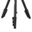 Nikon Compact Outdoor Four-Section Aluminum Tripod with Arca-Type Ball Head (16749)