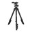 Nikon Compact Outdoor Four-Section Aluminum Tripod with Arca-Type Ball Head (16749)