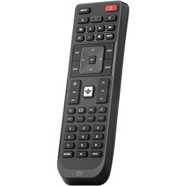 One For All URC1823 Replacement Remote for Vizio TVs