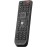 One For All URC1823 Replacement Remote for Vizio TVs