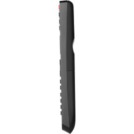 One For All URC1823 Replacement Remote for Vizio TVs