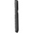 One For All URC1823 Replacement Remote for Vizio TVs