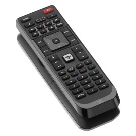 One For All URC1823 Replacement Remote for Vizio TVs