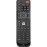 One For All URC1823 Replacement Remote for Vizio TVs