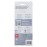 One For All URC4812 Replacement Remote for Sony TVs