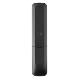 One For All URC4812 Replacement Remote for Sony TVs