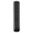One For All URC4812 Replacement Remote for Sony TVs