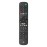 One For All URC4812 Replacement Remote for Sony TVs