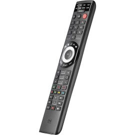One For All URC7880 Smart Control 8 Universal Remote