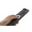 One For All URC7880 Smart Control 8 Universal Remote