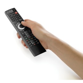 One For All URC7880 Smart Control 8 Universal Remote