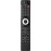 One For All URC7880 Smart Control 8 Universal Remote