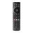 One For All URC7945 Smart Streamer 5-Device Universal Remote