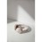 Phiaton BonoBeats Lite Bluetooth On-Ear Headphones with Digital Hybrid ANC, Beige