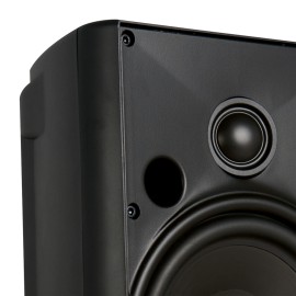 Proficient Audio AW525 5.25