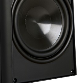 Proficient Audio AW525 5.25