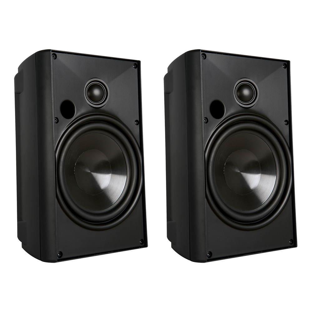 Proficient Audio AW525 5.25