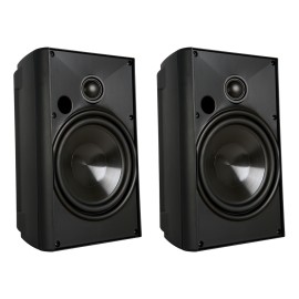 Proficient Audio AW525 5.25