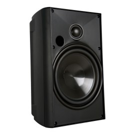 Proficient Audio AW525 5.25
