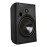 Proficient Audio AW525 5.25" 2-Way Indoor/Outdoor Speakers, Pair (Black)