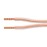 RCA AH14100SR 14-Gauge Speaker Wire, 100 ft Spool