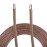 RCA AH14100SR 14-Gauge Speaker Wire, 100 ft Spool