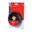 RCA VH914R 12 ft 3-RCA Stereo Audio/Video Cable