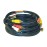 RCA VH914R 12 ft 3-RCA Stereo Audio/Video Cable