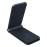 Raycon Magic Charging Station Pro 3-in-1 Wireless Charger (Black)